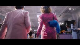 The Beanie Bubble - Trailer