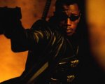 Blade 2, stasera su Canale 20 Mediaset il film diretto da Guillermo del Toro: cast e trama