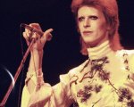 David Bowie: arriva la versione restaurata di Ziggy Stardust & The Spiders from Mars