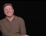 I Cavalieri dello Zodiaco, Sean Bean: 'Amo di più i villain: ti permettono di fare tutto ciò che vuoi'