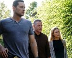 Chicago PD e Law & Order: Organized Crime stasera su Italia 1: trama e cast degli episodi del 23 giugno