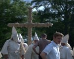 Il colore della libertà stasera su Rai 3, cast e trama del film con  Lucas Till tratto da una storia vera