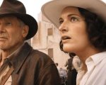 Indiana Jones: James Mangold spiega perché Il regno del Teschio di Cristallo non ha funzionato
