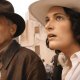 Indiana Jones: James Mangold spiega perché Il regno del Teschio di Cristallo non ha funzionato