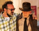 Indiana Jones e il Quadrante del Destino, James Mangold risponde alle critiche negative: 'Svaniranno'