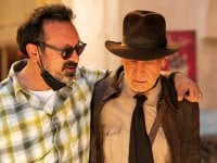 Indiana Jones e il Quadrante del Destino, James Mangold risponde alle critiche negative: 'Svaniranno'