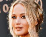 Don't Look Up, Jennifer Lawrence: 'Sputare un piercing davanti a Leonardo DiCaprio è stato imbarazzante'