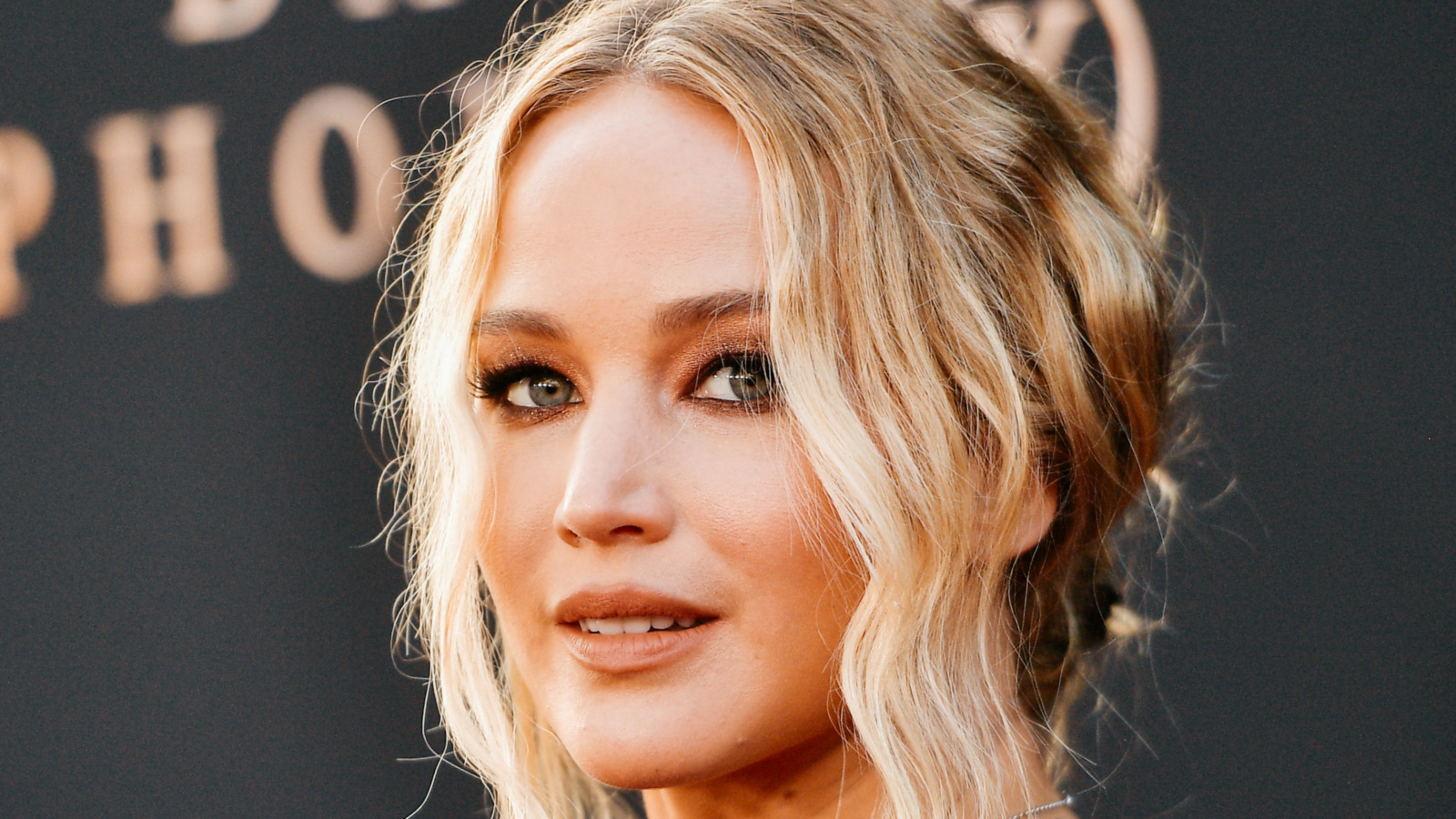 Don't Look Up, Jennifer Lawrence: 'Spitting in front of Leonardo DiCaprio was embarrassing'