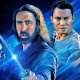 Jiu Jitsu, la recensione: Nicolas Cage affronta gli alieni a colpi di arti marziali