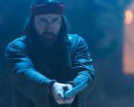 Jiu Jitsu stasera 23 giugno su Rai 4: cast e trama del film di fantascienza con Nicolas Cage