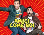 Su Mediaset Infinity arrivano in streaming le rassegne cinema