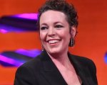 Paddington in Peru: Olivia Colman e Rachel Zegler tra i nuovi arrivi nel cast