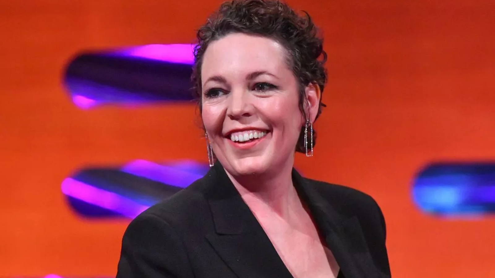 Paddington in Peru: Olivia Colman e Rachel Zegler tra i nuovi arrivi nel cast