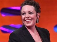 Paddington in Peru: Olivia Colman e Rachel Zegler tra i nuovi arrivi nel cast