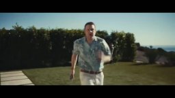 Dumb Money - Trailer