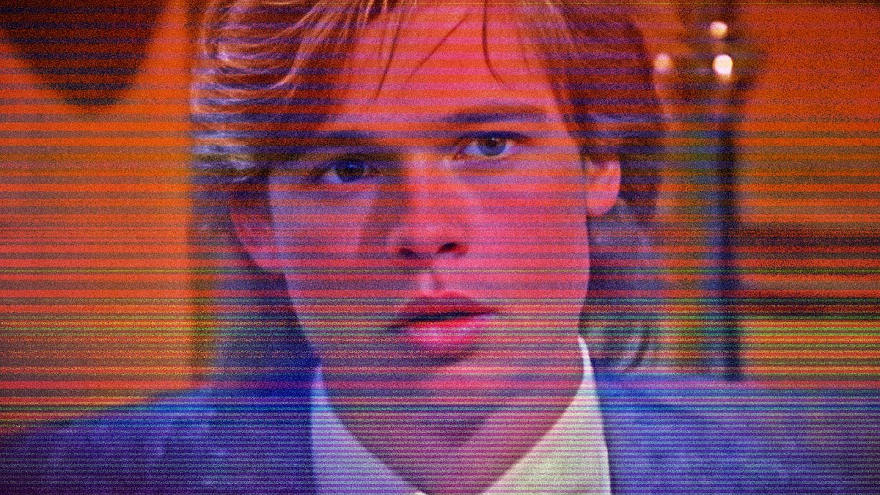 15 star del cinema che hanno iniziato la carriera nelle soap