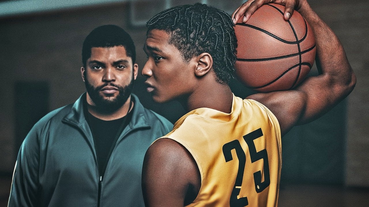 Swagger 2, la recensione: il basket prima del sogno NBA