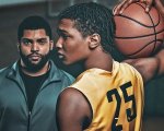 Swagger 2, la recensione: il basket prima del sogno NBA