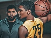 Swagger 2, la recensione: il basket prima del sogno NBA