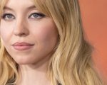 Sydney Sweeney: 'I social media possono essere davvero dannosi'