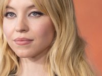 Sydney Sweeney: 'I social media possono essere davvero dannosi'