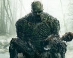 Swamp Thing, James Mangold: 'Sarà un horror gotico standalone, non lo vedo come un franchise'