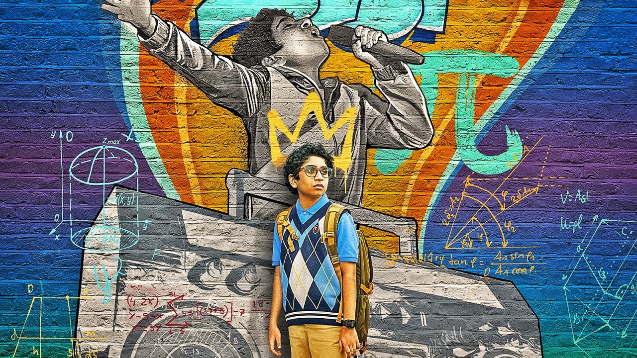 World’s Best, la recensione: essere i migliori vuol dire essere se stessi