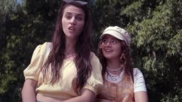 Piggy - Trailer Italiano