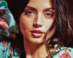 Ana de Armas, i migliori film dell'attrice di Blonde e Ghosted