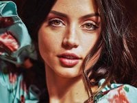 Ana de Armas, i migliori film dell'attrice di Blonde e Ghosted