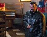 Contract to kill stasera su Canale 20 Mediaset il film con Steven Seagal: trama e cast