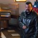 Contract to kill stasera su Canale 20 Mediaset il film con Steven Seagal: trama e cast