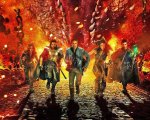 Dungeons & Dragons: L'onore dei ladri in 4K UHD, la recensione: ecco perché è già in vetta alle classifiche