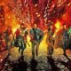Dungeons & Dragons: L'onore dei ladri in 4K UHD, la recensione: ecco perché è già in vetta alle classifiche