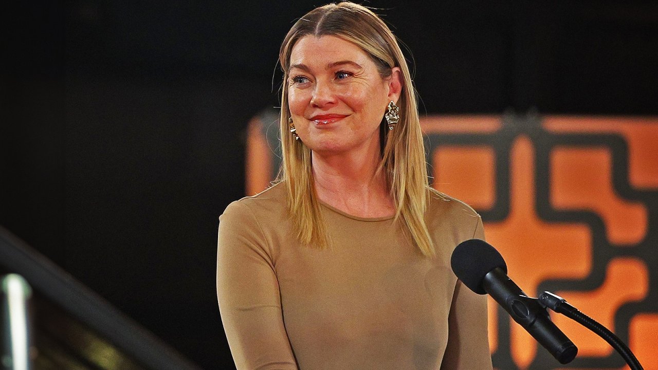 Grey's Anatomy: cosa aspettarci nella stagione 20 e quando la vedremo