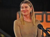 Grey's Anatomy: cosa aspettarci nella stagione 20 e quando la vedremo