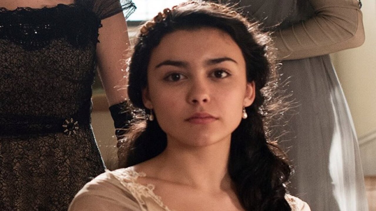 Sei Sorelle, anticipazioni trame dal 26 al 30 giugno 2023