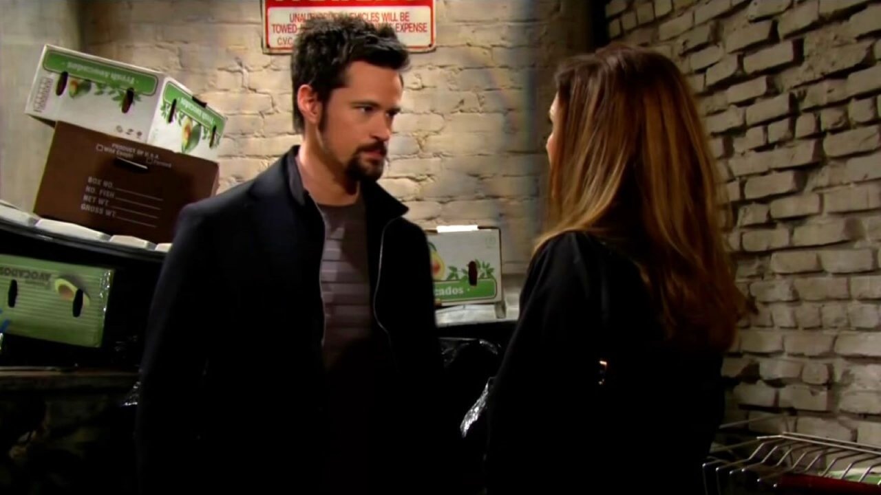 Beautiful: anticipazioni delle trame dal 26 giugno al 2 luglio 2023