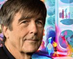 Elemental, il compositore Thomas Newman: “È il film che mi parla e dice qual è la sua voce”