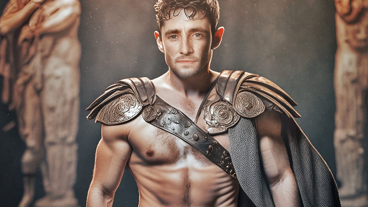 Il Gladiatore 2: tutto quello che sappiamo sul sequel di Ridley Scott