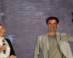 La Pellicola D’oro 2023: tutti i vincitori della XIII edizione del premio