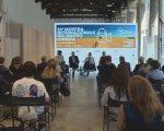 Pesaro 2023: tutti i vincitori della 59esima edizione della Mostra Internazionale del Nuovo Cinema