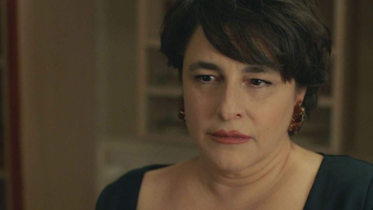 Terra Amara, anticipazioni trama 26 giugno: Zuleyha è libera ma Demir la umilia