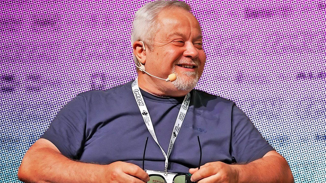 Le voci italiane dei film Marvel secondo Marco Guadagno: “Il doppiaggio è una partitura musicale”