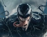 Venom 3: la produzione sta per prendere il via in Spagna