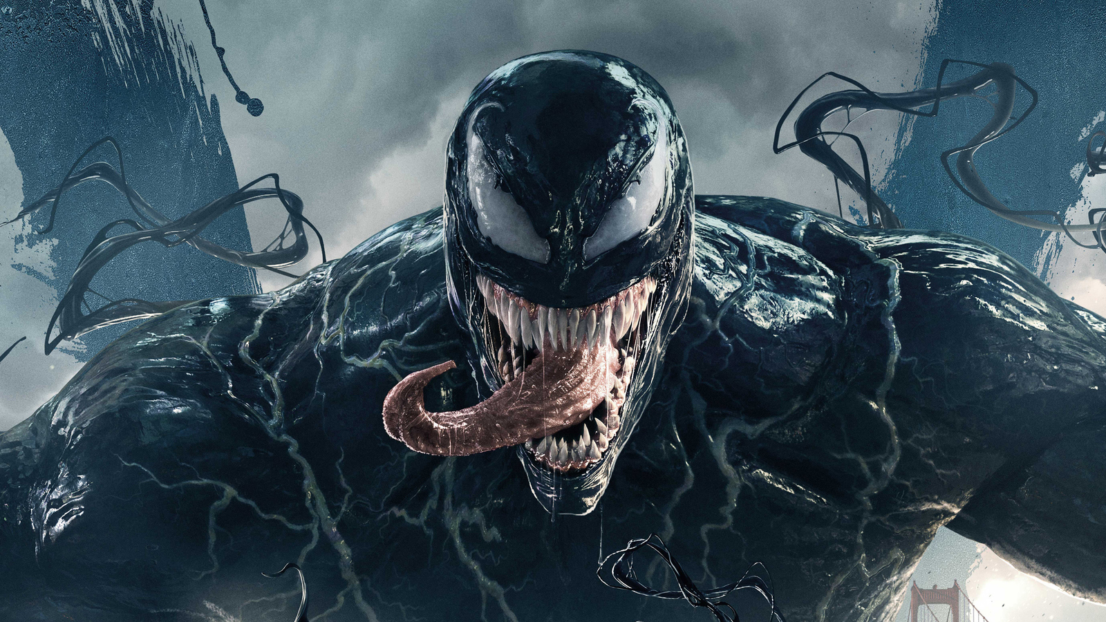 Venom 3: la produzione sta per prendere il via in Spagna