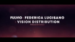 I peggiori giorni - Trailer