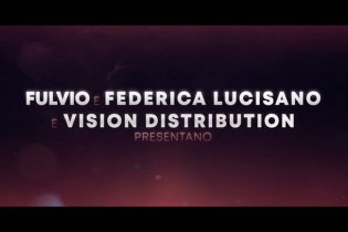 I peggiori giorni - Trailer