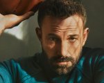 Deadpool 3: Ben Affleck avvistato sul set, sarà di nuovo Daredevil?
