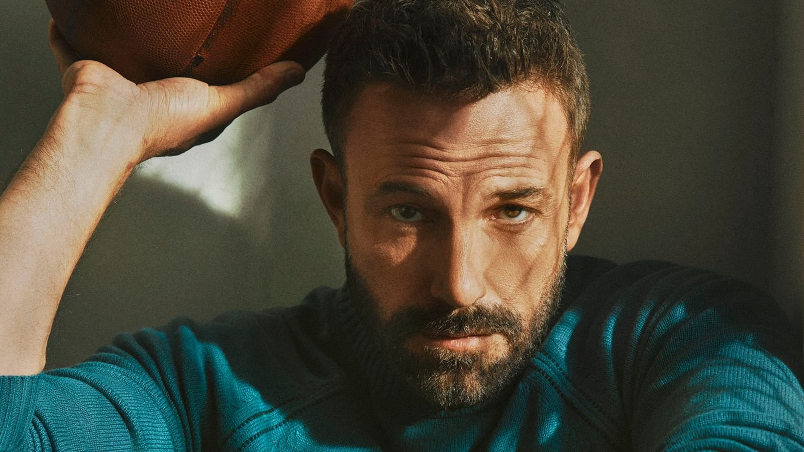 Deadpool 3: Ben Affleck avvistato sul set, sarà di nuovo Daredevil?